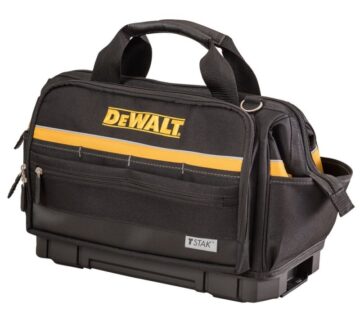 DeWalt DWST82991-1 torba za alat  TSTAK 30kg - cover