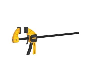 Dewalt DWHT0-83193 stolarska stega 300 mm 63kg-272kg - cover