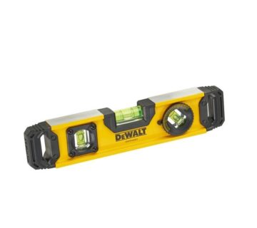 DeWalt DWHT0-43003 libela 25cm torpedo - cover