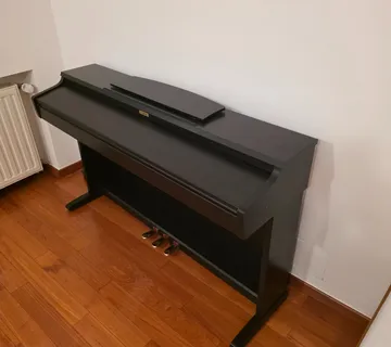 Kawai klavir stanje kao novo - Zagreb
