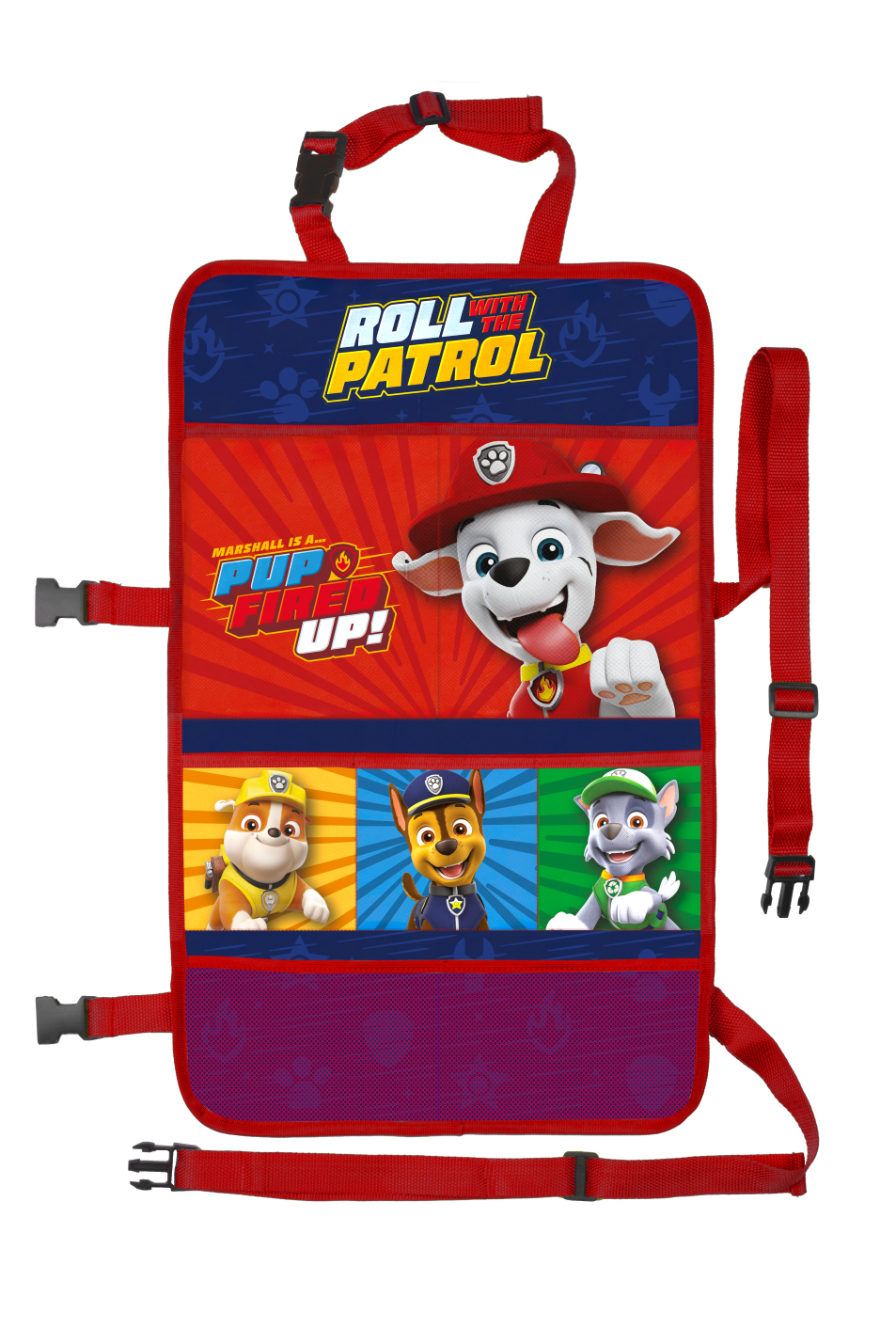 34036-00144-ORGANIZER-PSI-PATROL-BOYS