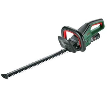 Bosch škare za živicu universalhedgecut 18v 2,5ah - cover