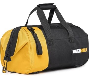 ToughBuilt TB-60-16 Massive Mouth torba 40cm - cover