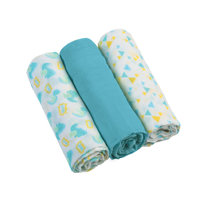 348-03-babyono-tetra-pelene-plava-1652403268