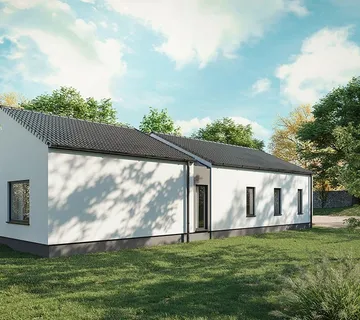 NAOS KUĆA PR - cover