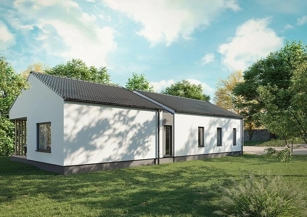 NAOS KUĆA PR - cover