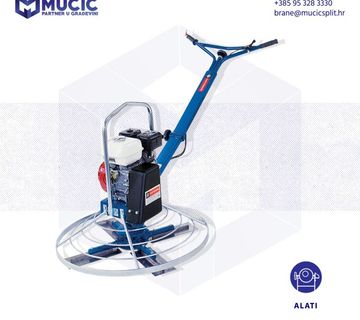 helikopter 63-100 - cover