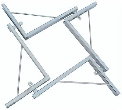 Kutne kravate #novo# - cover