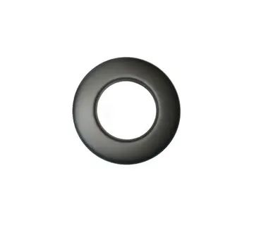 CENTROMETAL Rozeta silikonska fi 100 (CentroPelet) - Marinići, Viškovo