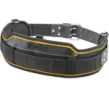 DeWalt DWST1-75651 pojas za alat - cover