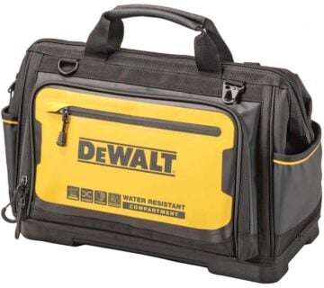 DeWalt DWST60103-1 torba za alat 16&quot; IP54 - cover