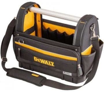 DeWalt DWST82990-1 torba za alat TSTAK - cover