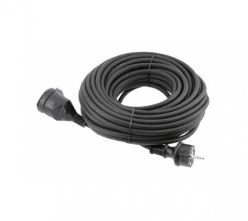 Högert produžni kabel HT1E701 20m - cover