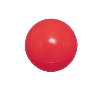Loptice za bazen 5.85 cm 100 pcs BESTWAY - cover