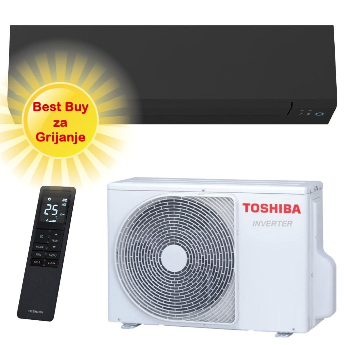 3564-toshiba-klima-uredaj-ras-b13g3kvsgb-e-ras-13j2avsg-e-optimiziran-za-grijanje-klima-koncept-4821457613