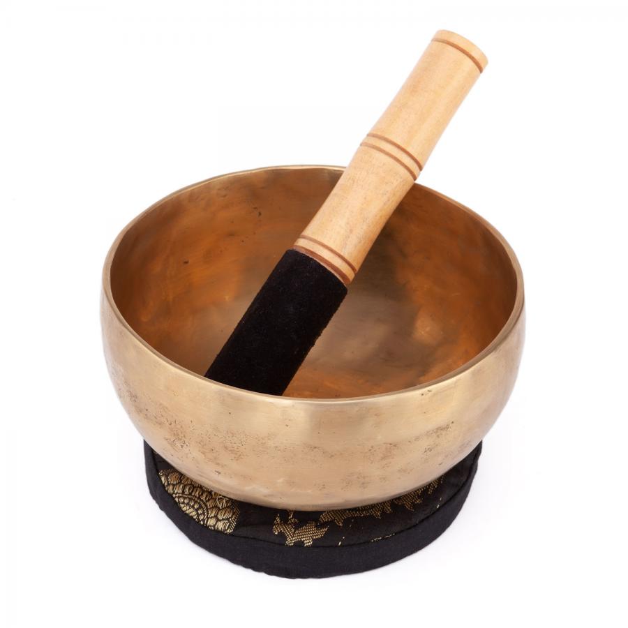 3575-2_ks15-spa-und-wellness-klangschale-15cm-inklusive-unterlage-holzknoeppel-in-schale