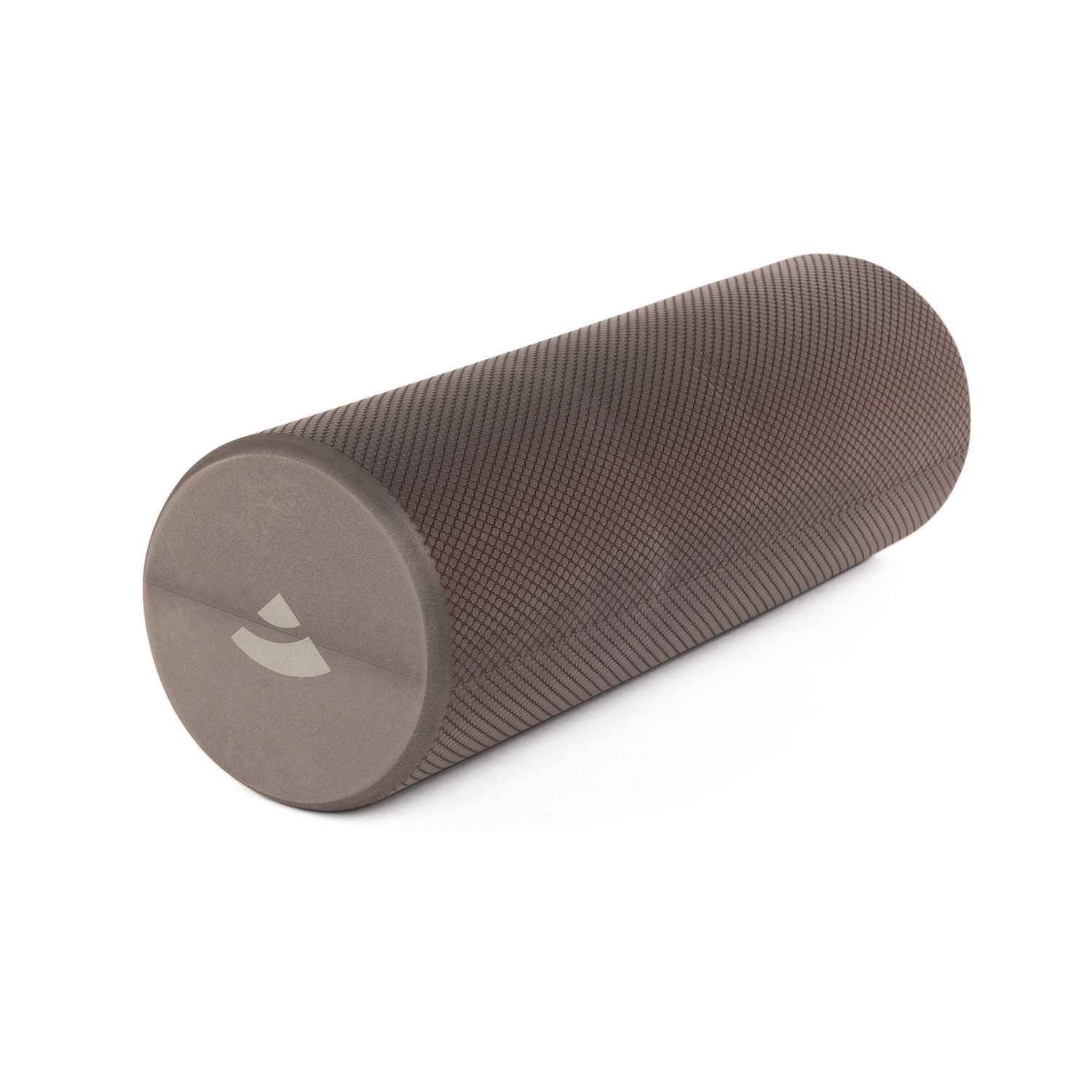 3578_3578-bodhi-yoga-masazny-valec-roller-fascie-a-pilates-kratky-anthracite-45-cm
