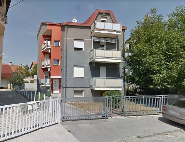 Fotografija