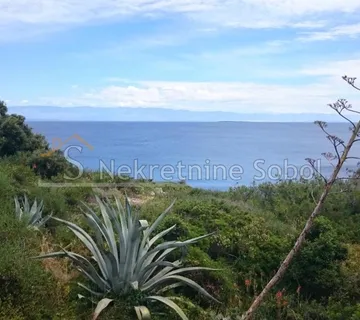 Mali Lošinj - Kuća, 467.64 m2 Prodaja - cover