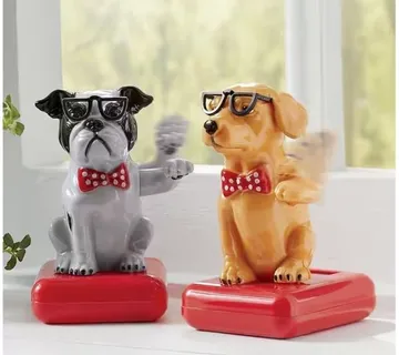 Pokretni Solarni Pas- više modela - cover