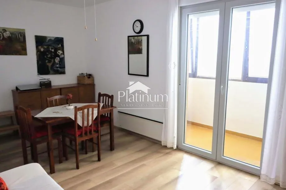 Fotografija