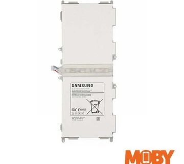 SAMSUNG GALAXY TAB 4 10.1″ ORIGINALNA BATERIJA EB-BT530FBE - cover