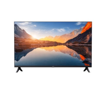 Xiaomi TV A 2025 - 43&quot; (108cm) - cover