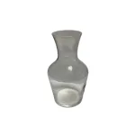 BOKAL VETRO 1L - cover