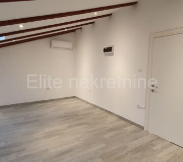 Krimeja - najam prostora, 30 m2 - cover