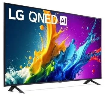 LG Smart TV (model 55QNED80T3A) - Zadar