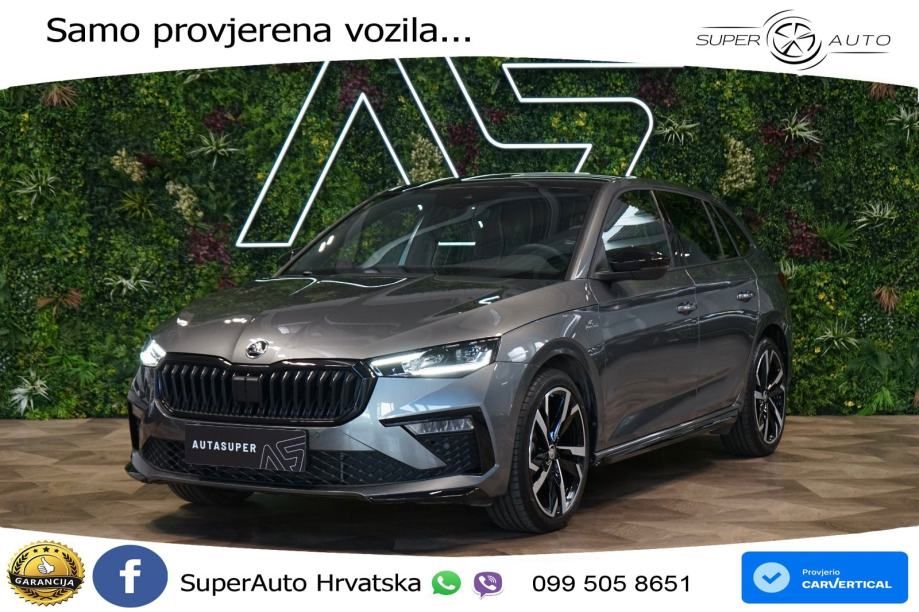 Fotografija