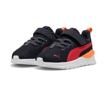 Puma Anzarun lite AC - Osijek