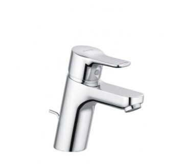 Miješalica (slavina) za umivaonik 70 KLUDI Pure&Easy - cover