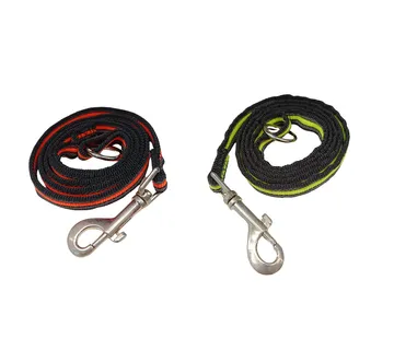 Vodilica za psa - cover