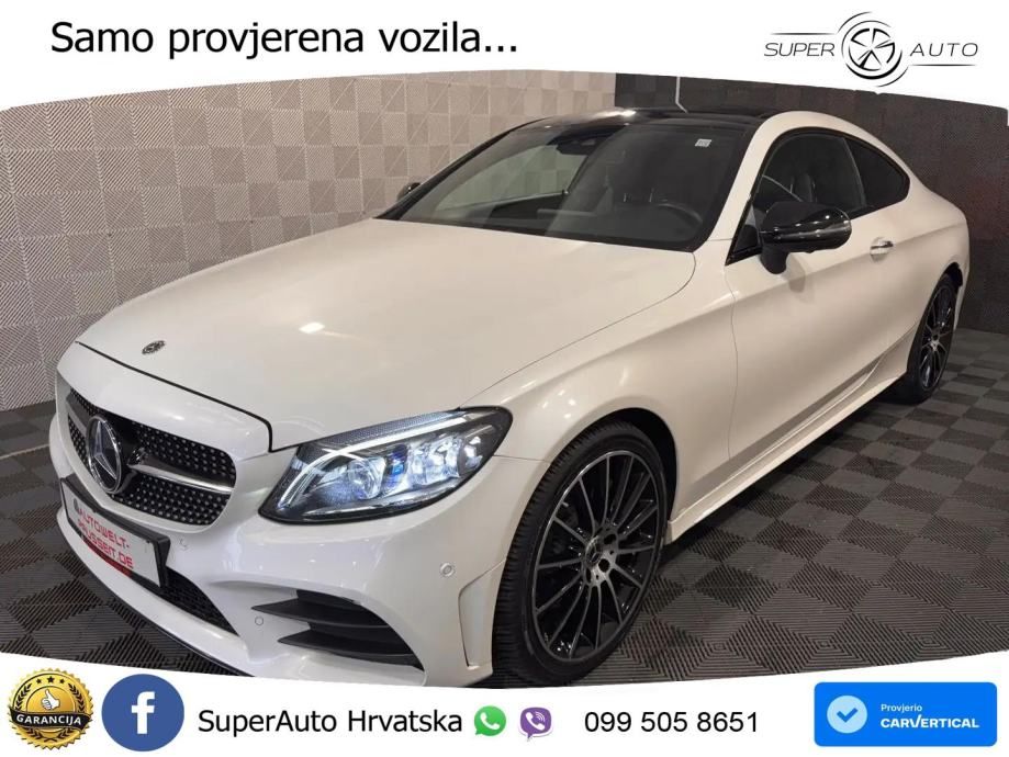 Fotografija