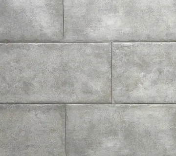 Keramičke pločice 99543 C.Stone Ghisa 1m²/18,20 € POPUST -10% - cover