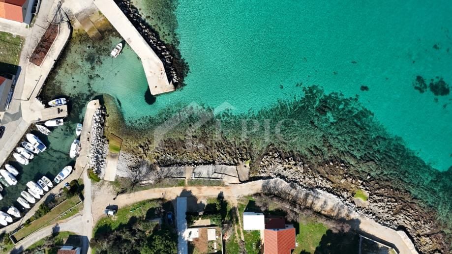 Fotografija