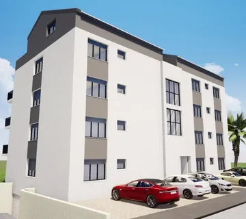 NOVO!! Stan G na 2. katu - cover