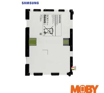 SAMSUNG GALAXY TAB A 9.7″ ORIGINALNA BATERIJA EB-BT550ABE - cover