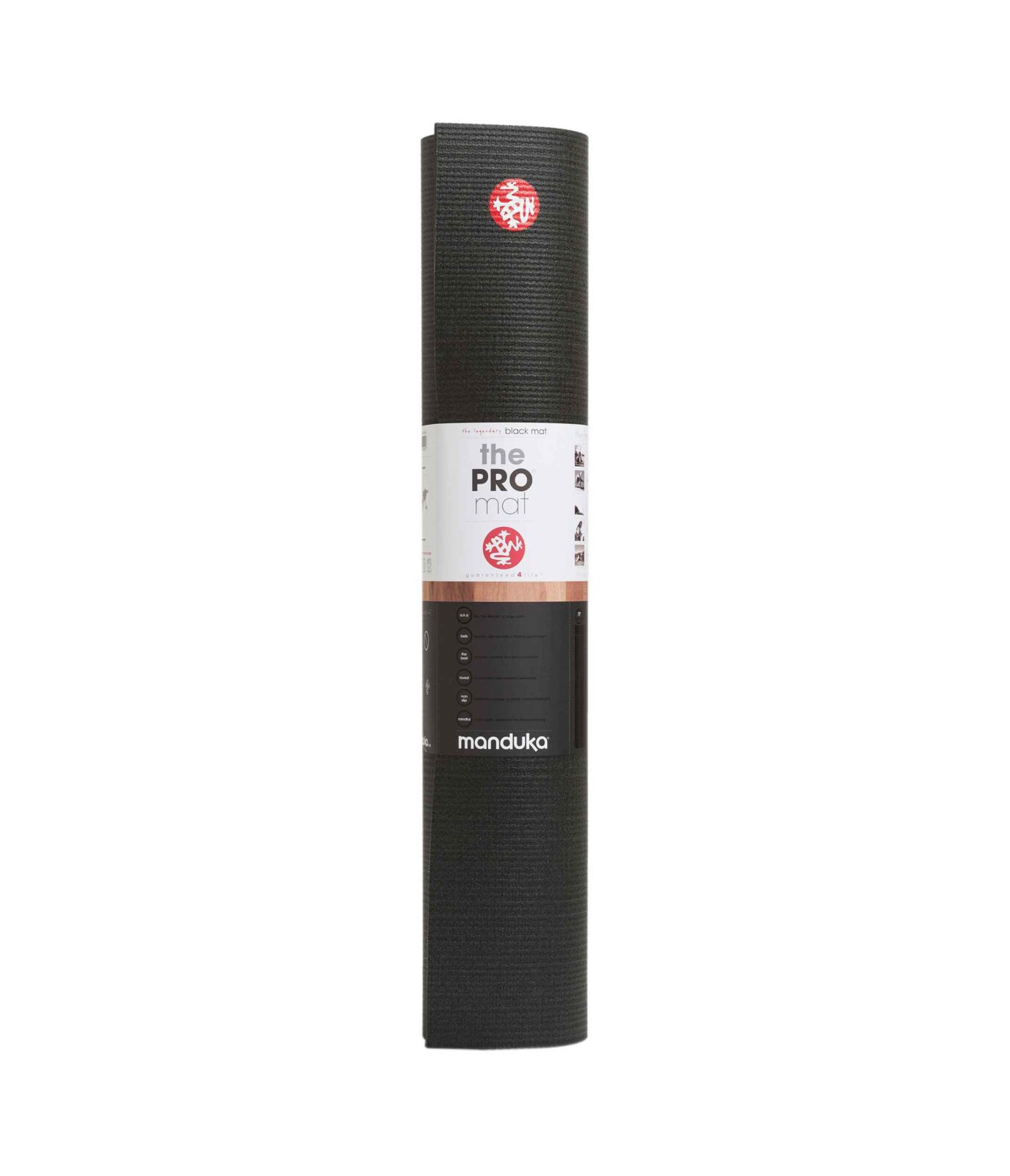38-5_objedajte-si-manduka-black-mat-pro-6mm-za-112-99-dovoz-od-75-eur-zdarma-dorucenie-do-2-dni-98-spokojnost-100-dni-na-vratenie-205-2