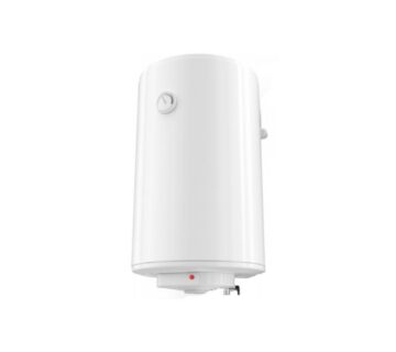 TESY Električni bojler Concepta 80L - cover
