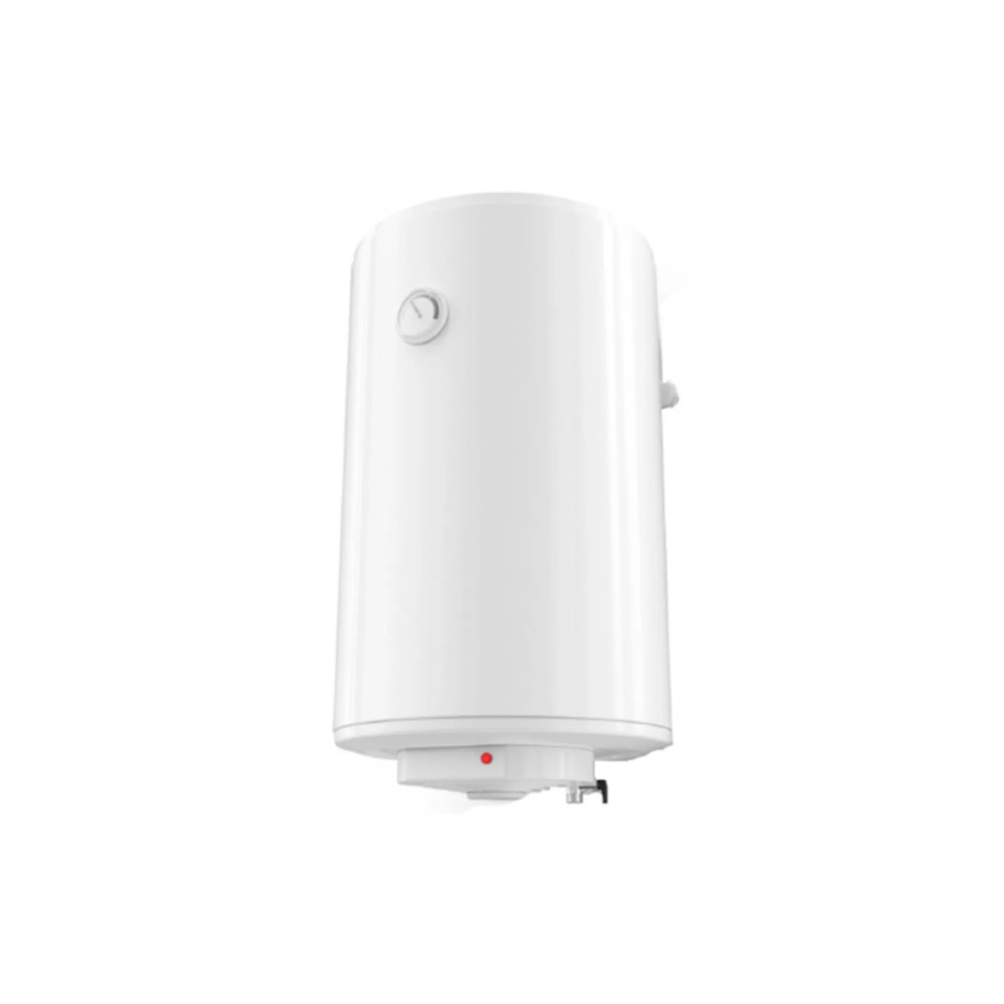 TESY Električni bojler Concepta 80L - cover