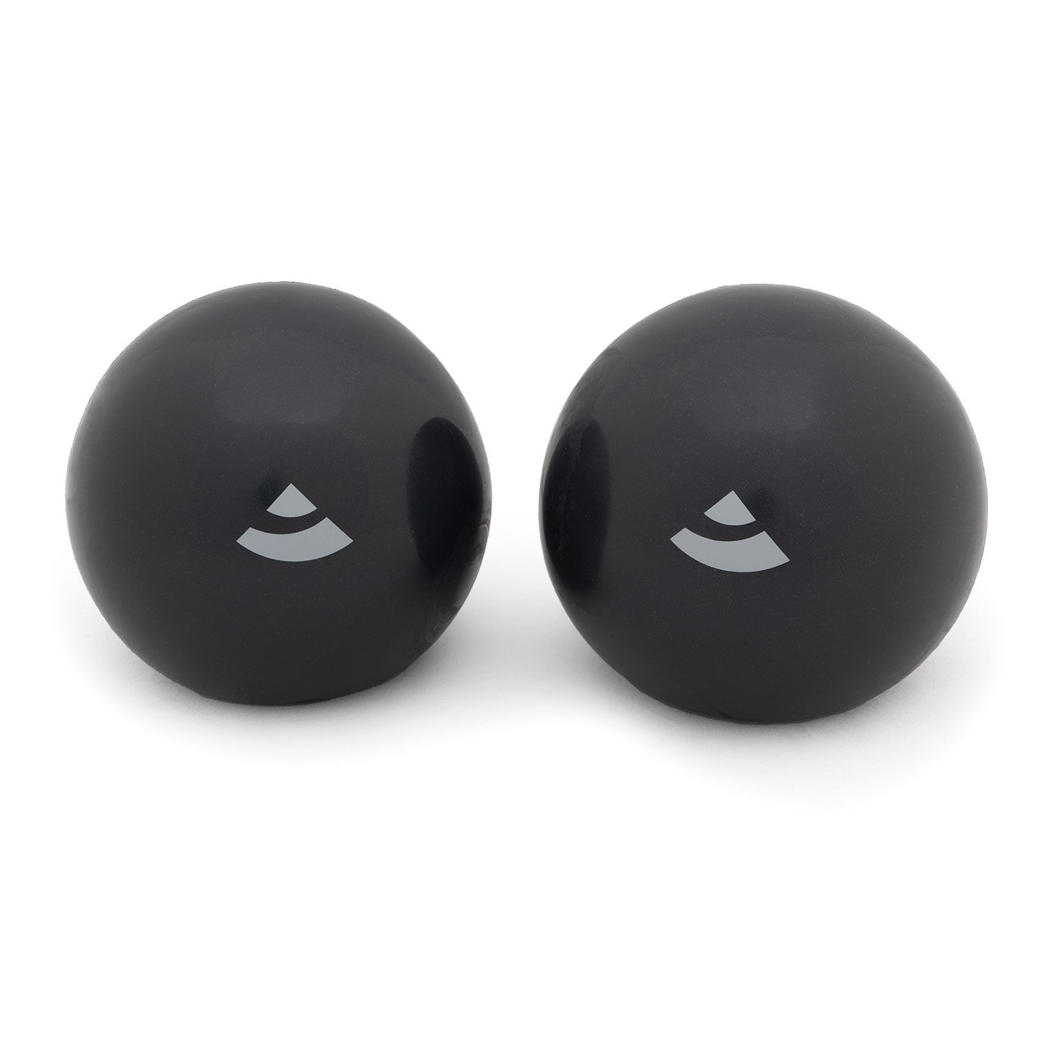 3800_bodhi-toning-balls-gulicky-na-cvicenie-pilates-12cm-hmotnost-1-kg