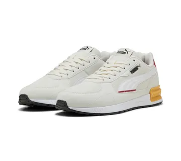 Puma Gravition - Osijek
