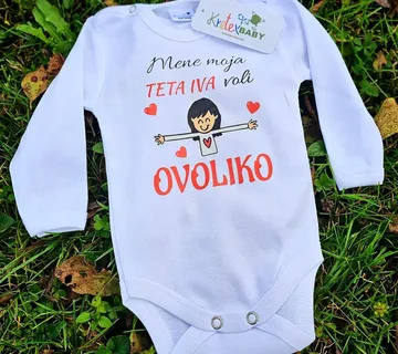 Body s tiskom - cover