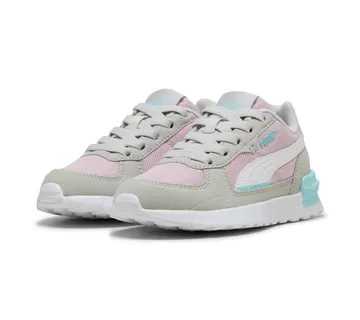 Puma Gravition Ac Ps - Osijek