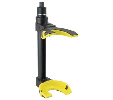 Set alata za oprugu amortizera 1,5T - cover