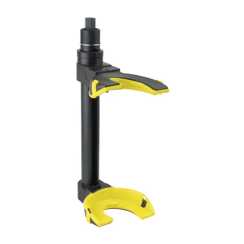 Set alata za oprugu amortizera 1,5T - cover