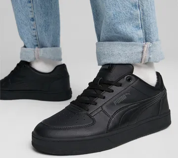 PUMA CAVEN 2.0 -black - Osijek