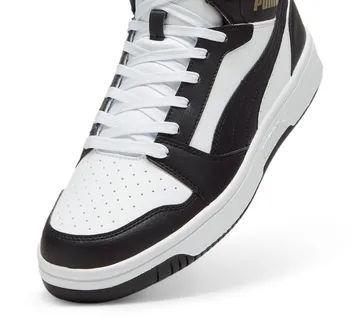 Puma Rebound V6 - Osijek